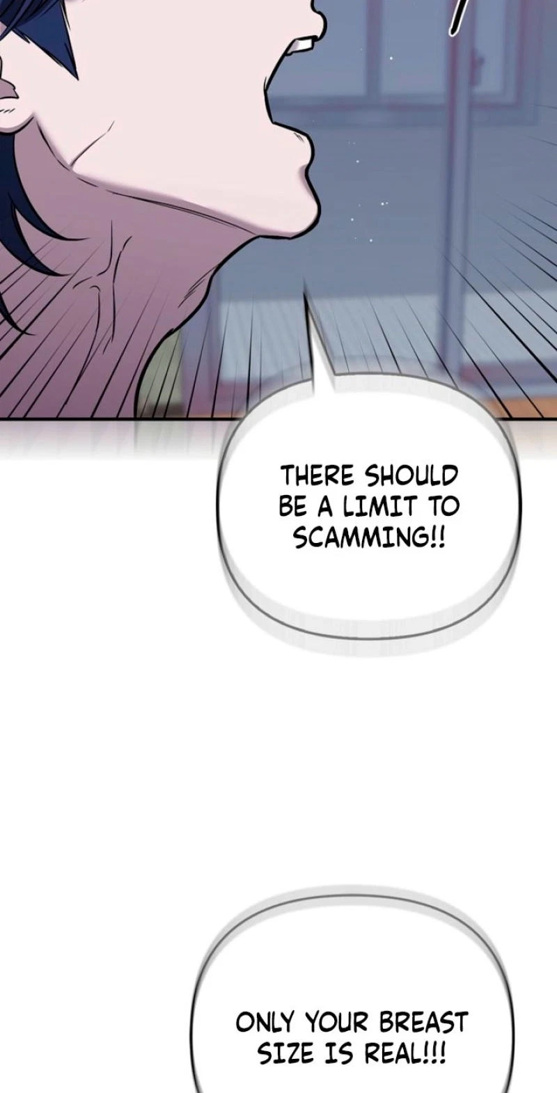 Chapter 13, page 7