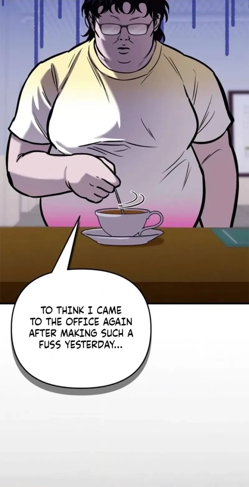 Chapter 13, page 70