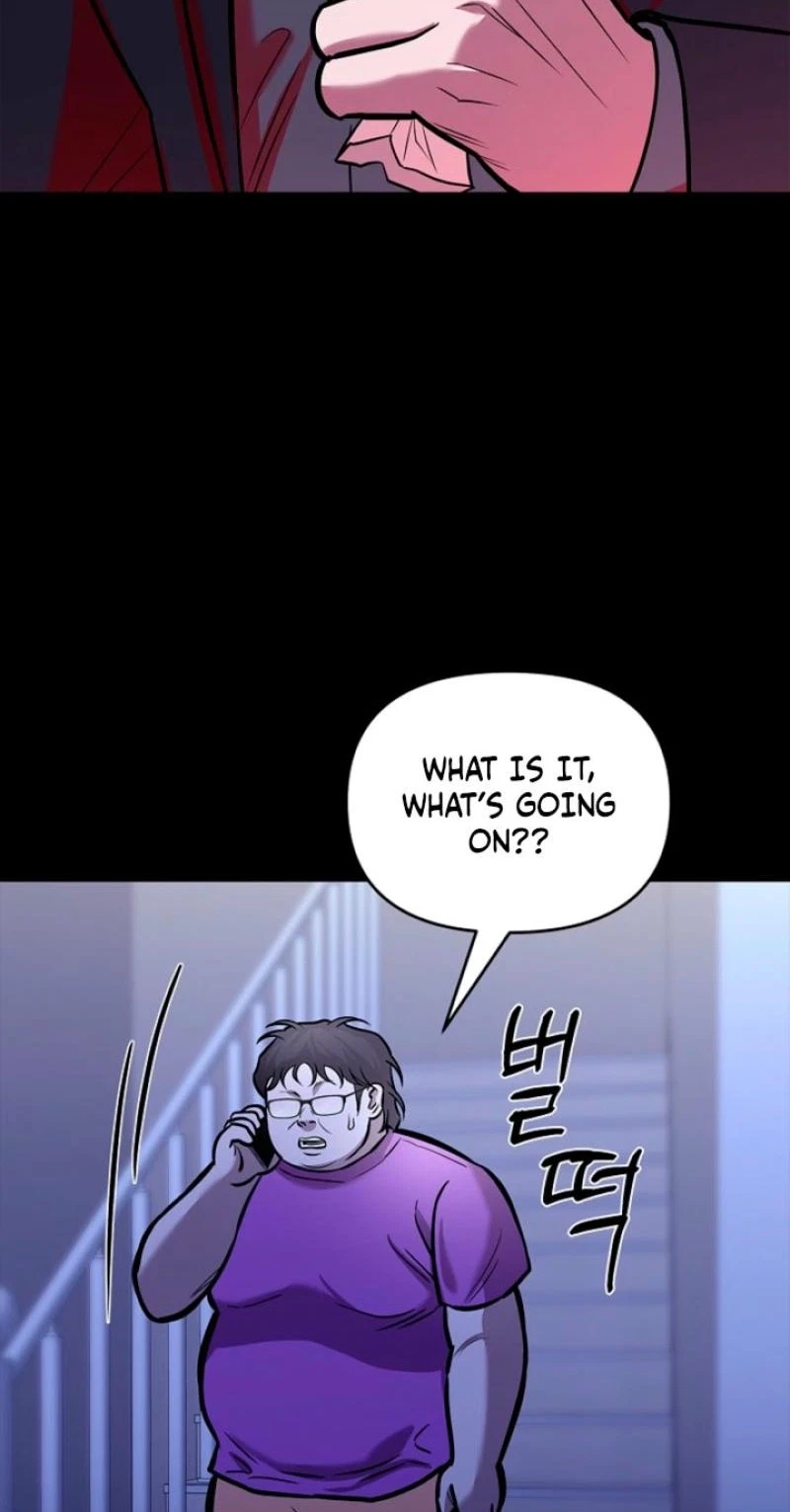 Chapter 13, page 73