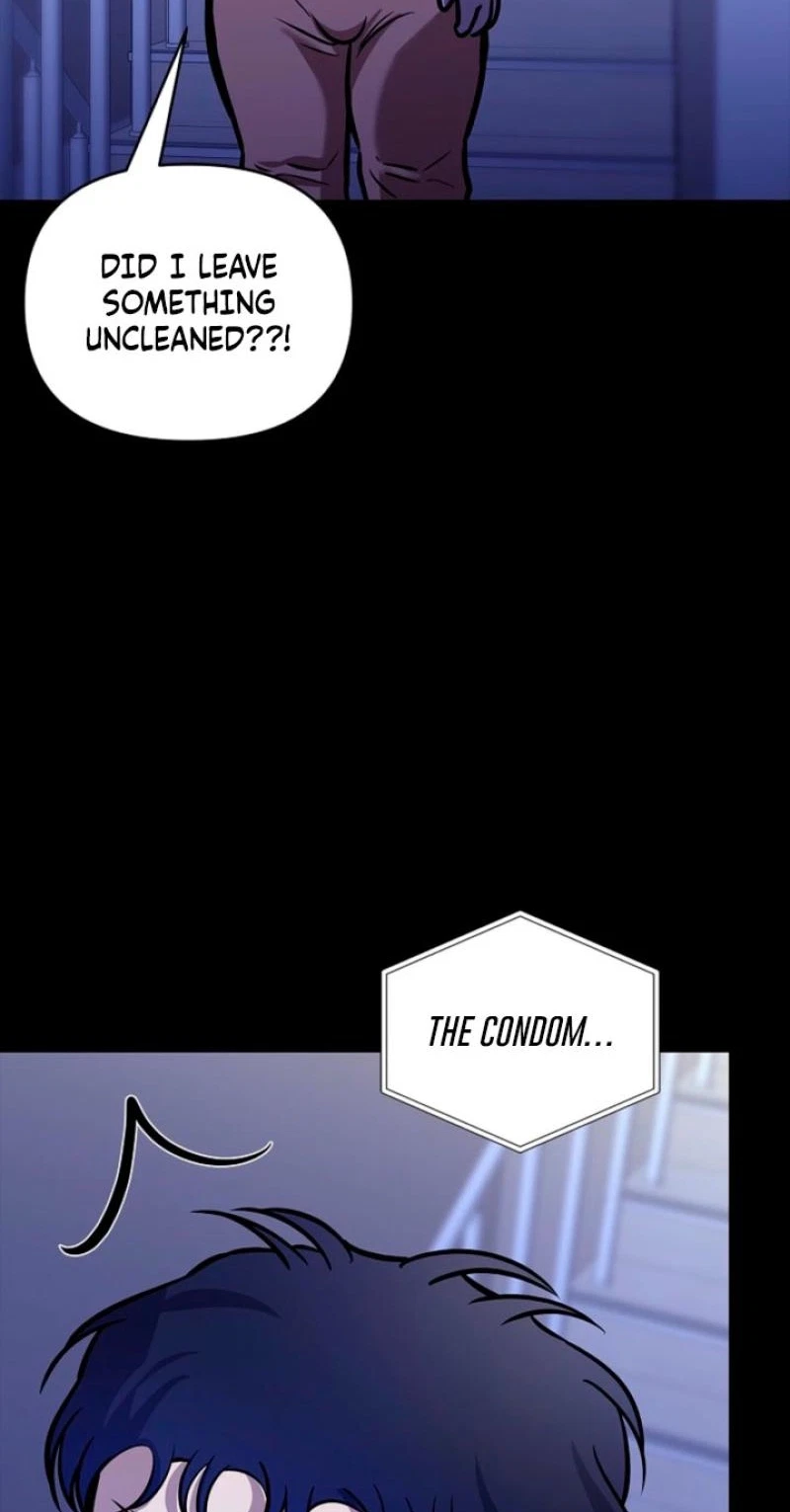 Chapter 13, page 74