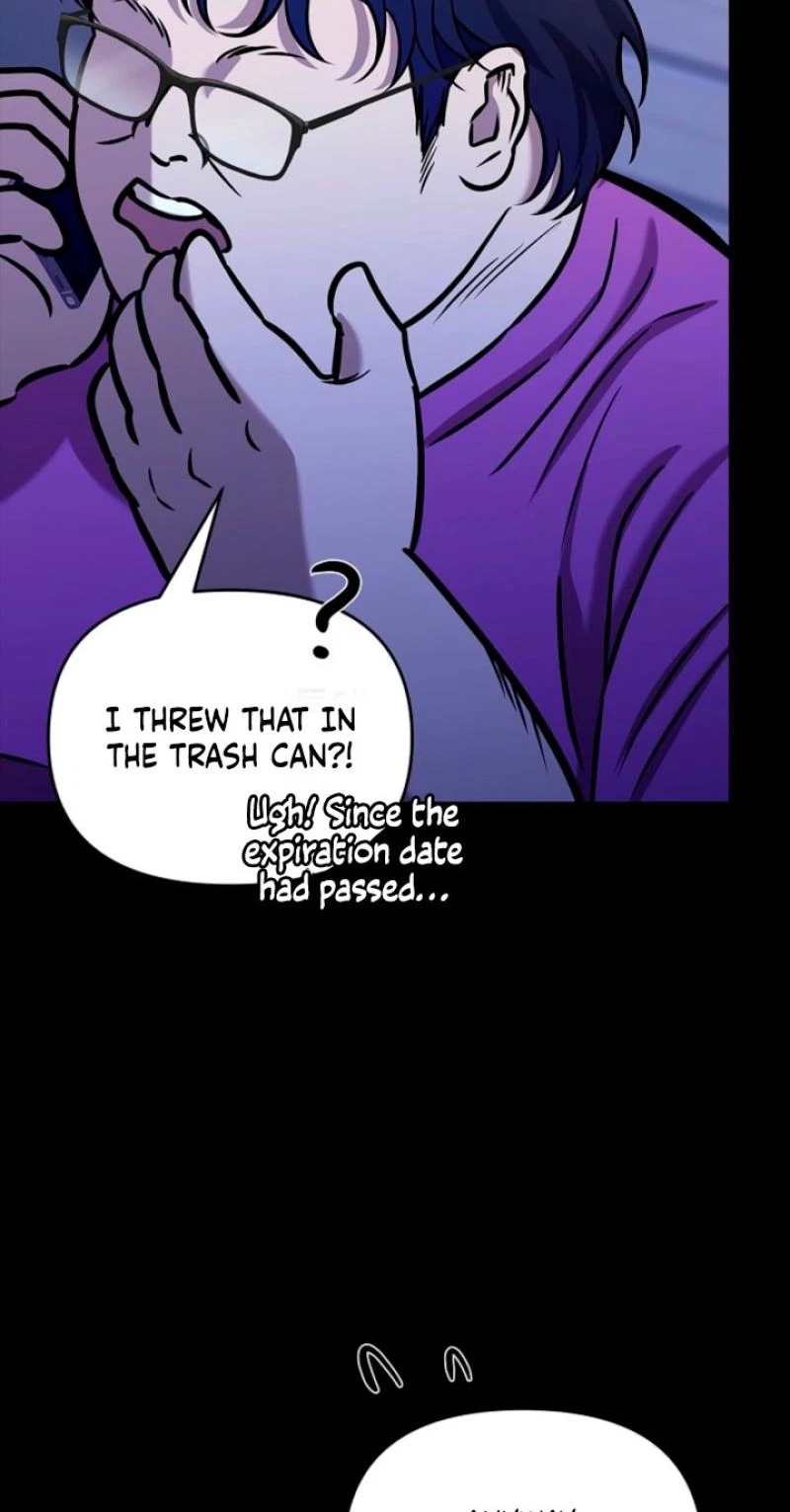Chapter 13, page 75