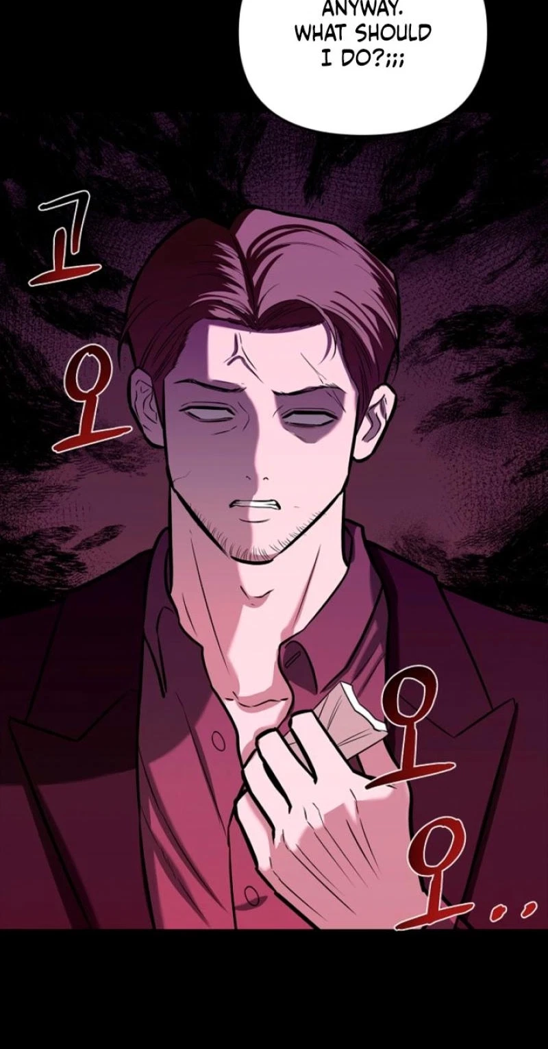 Chapter 13, page 76