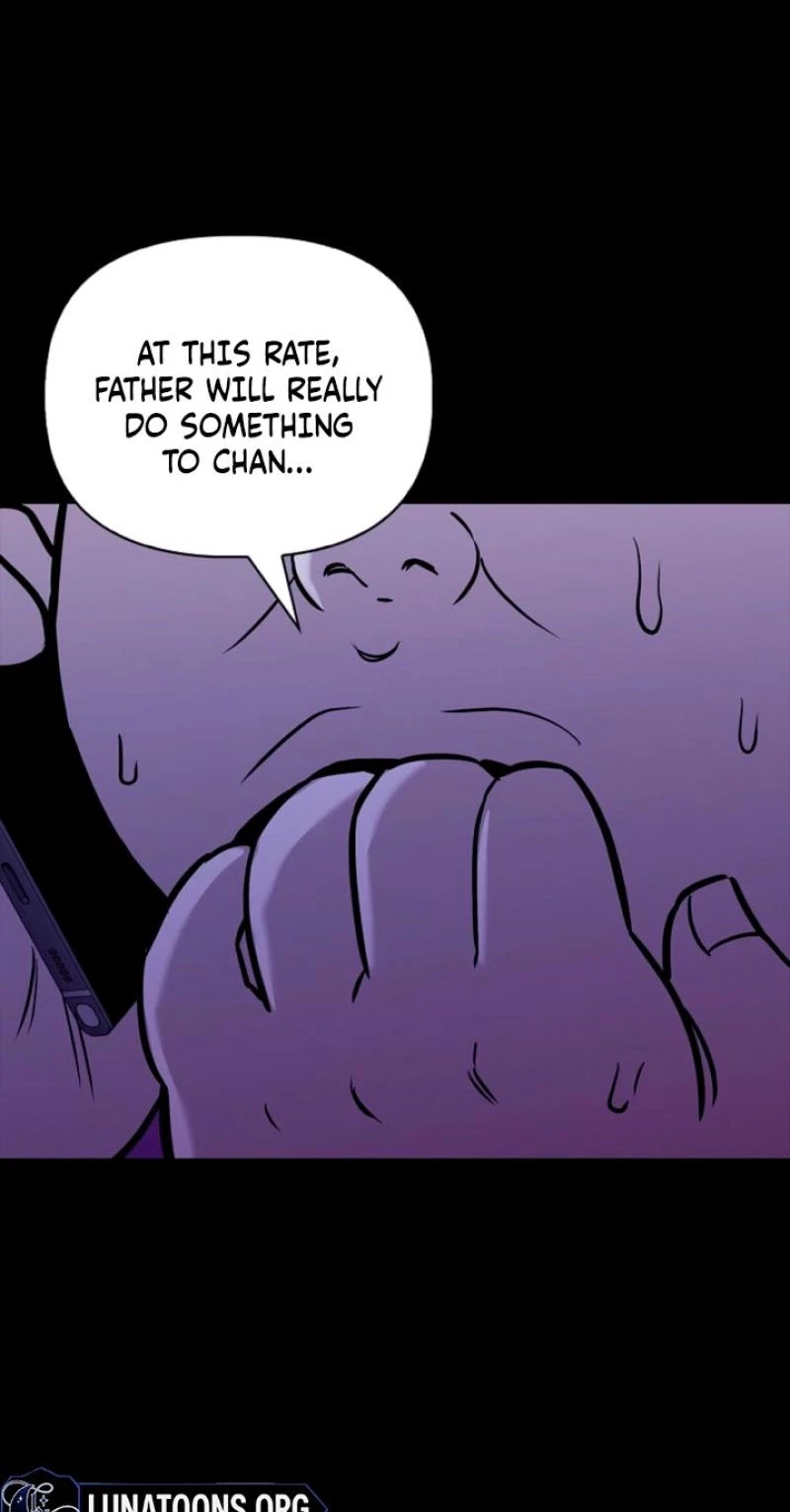 Chapter 13, page 77
