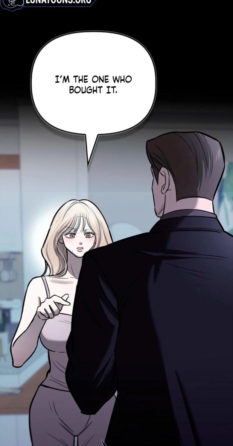 Chapter 13, page 78