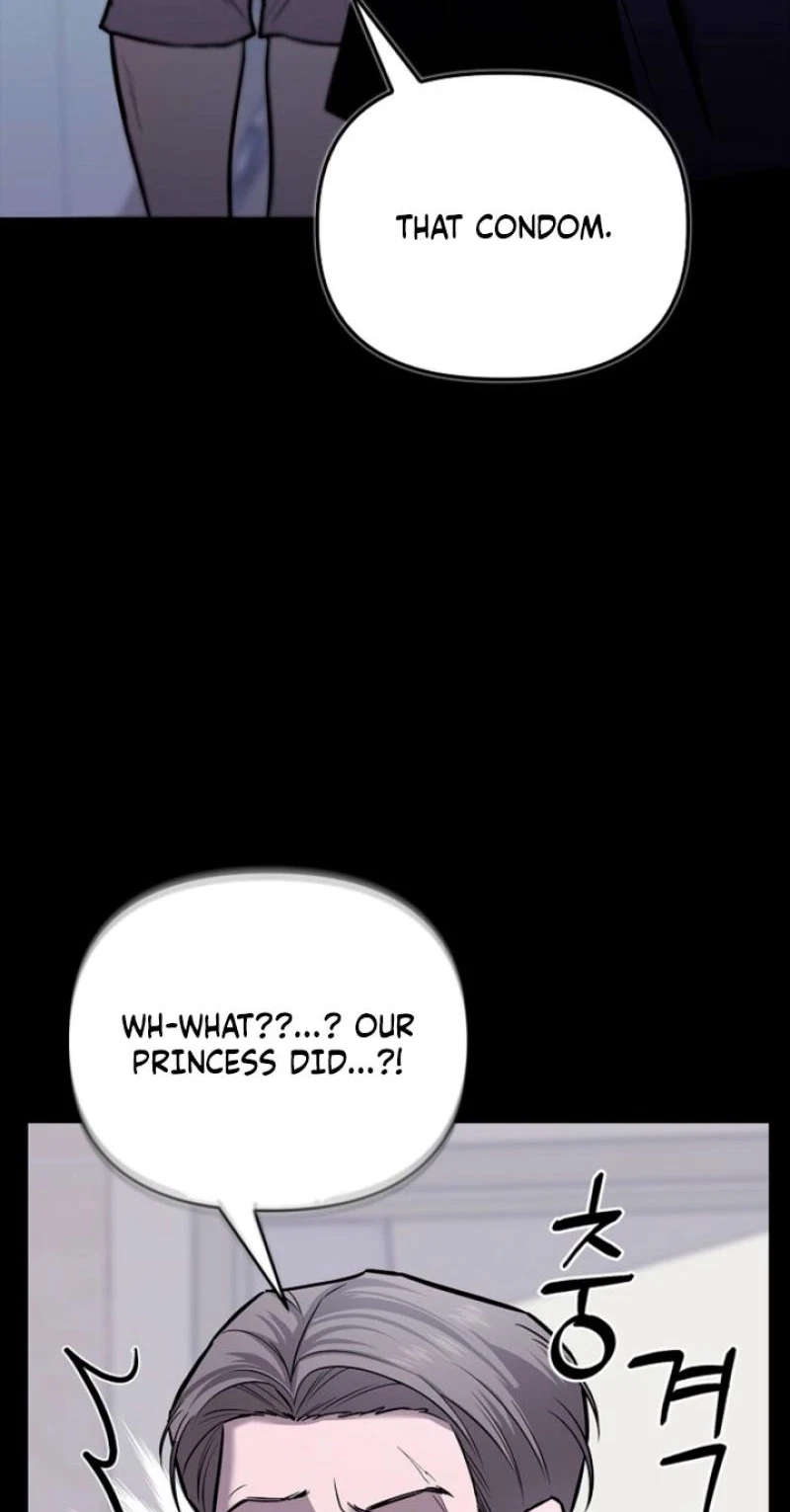 Chapter 13, page 79