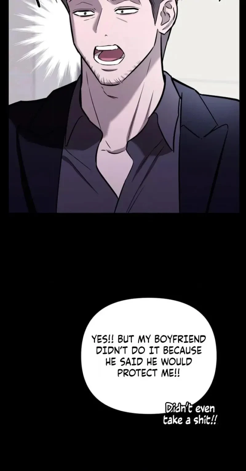 Chapter 13, page 80