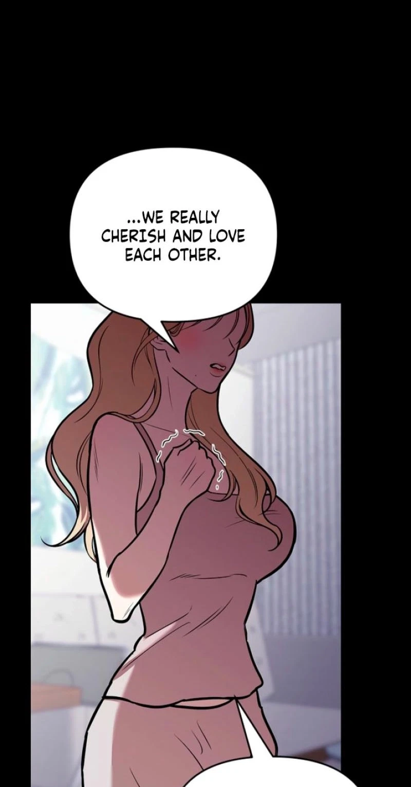 Chapter 13, page 81