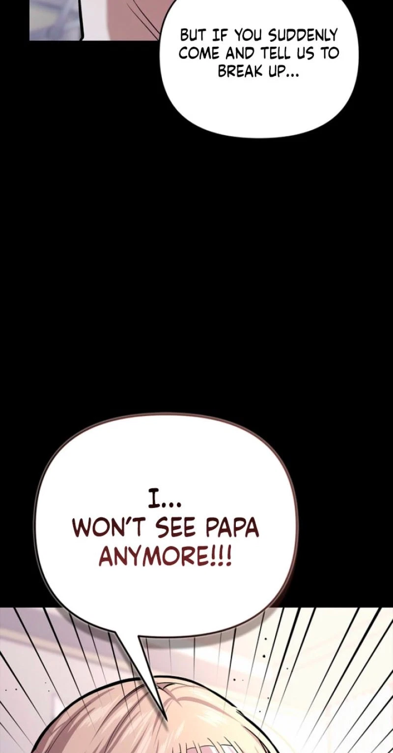 Chapter 13, page 82