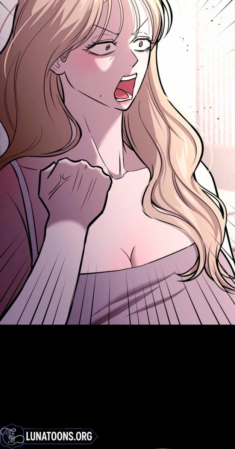 Chapter 13, page 83