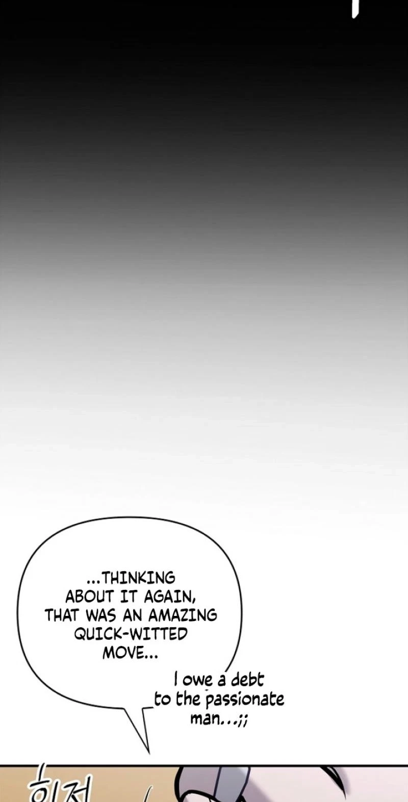Chapter 13, page 85