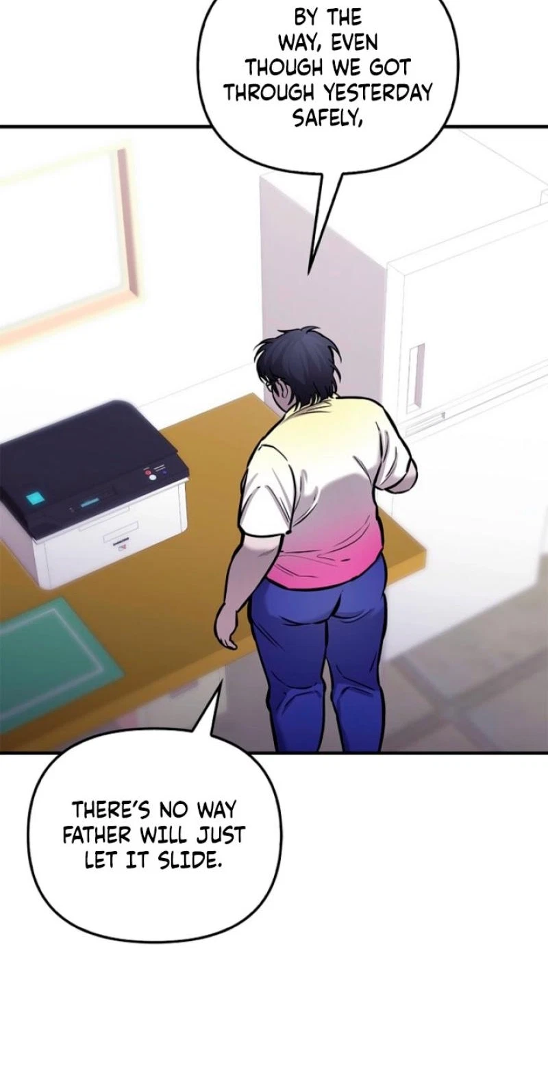 Chapter 13, page 87