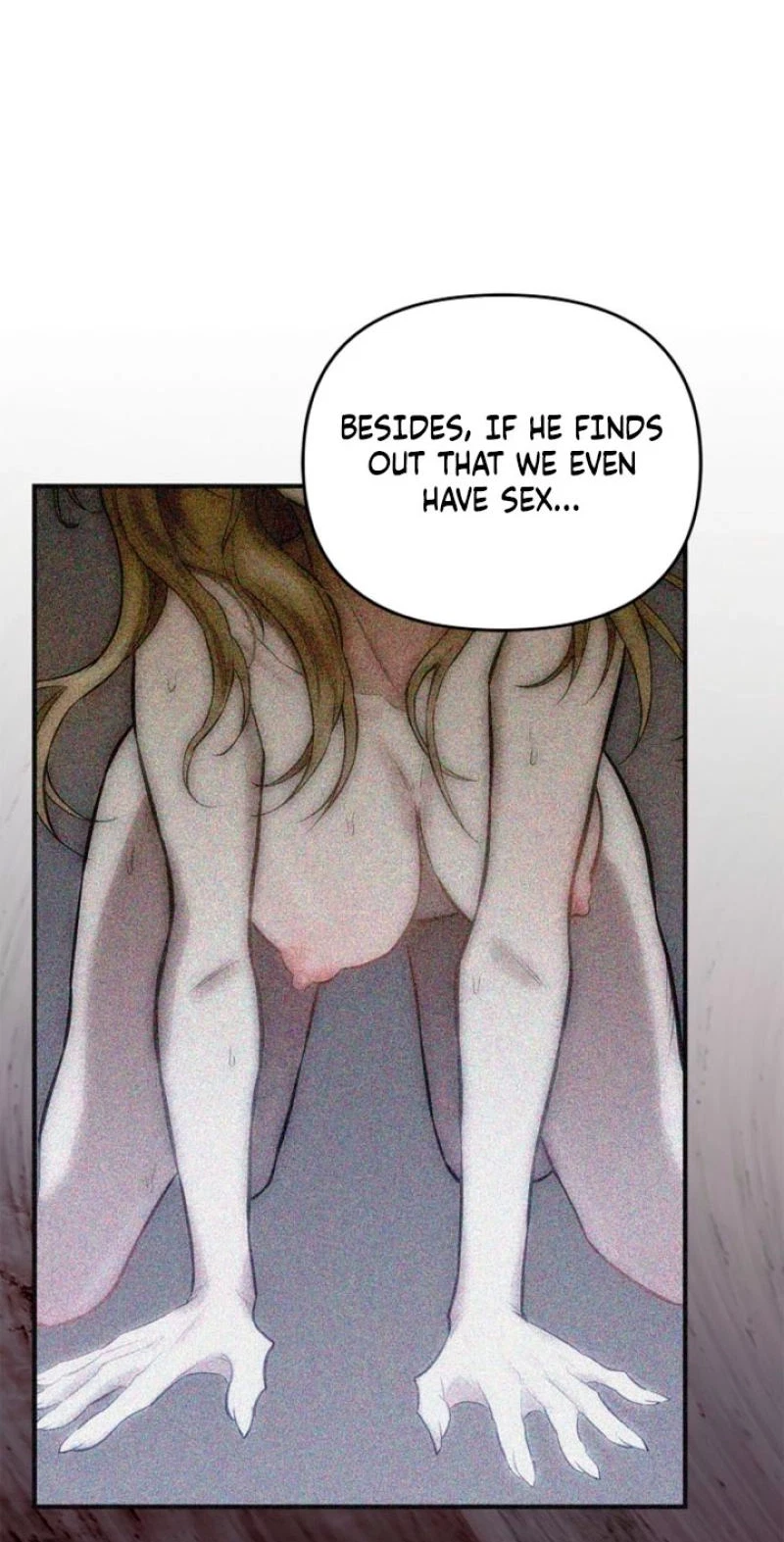 Chapter 13, page 88
