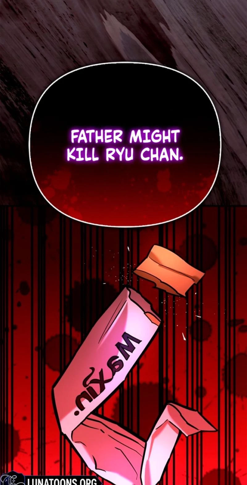 Chapter 13, page 89