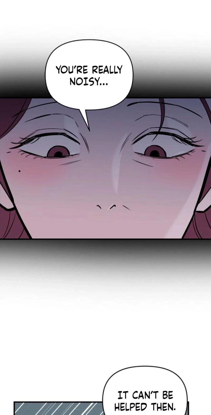 Chapter 13, page 9