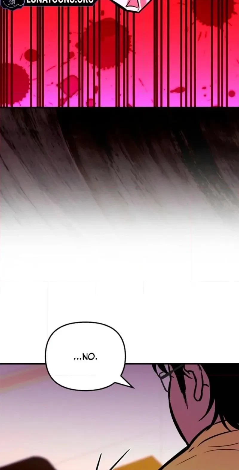 Chapter 13, page 90