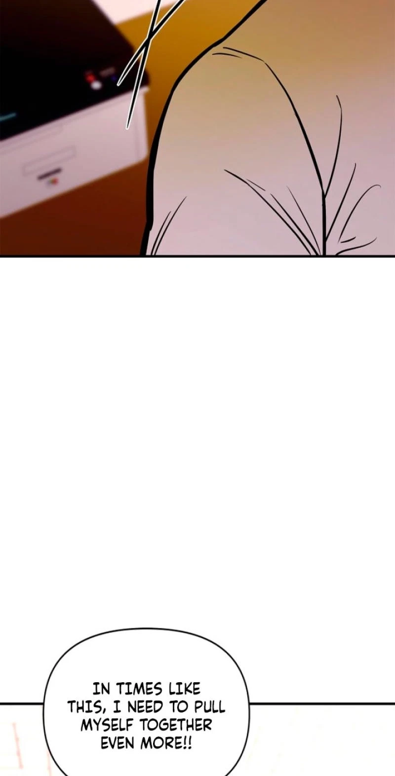 Chapter 13, page 91