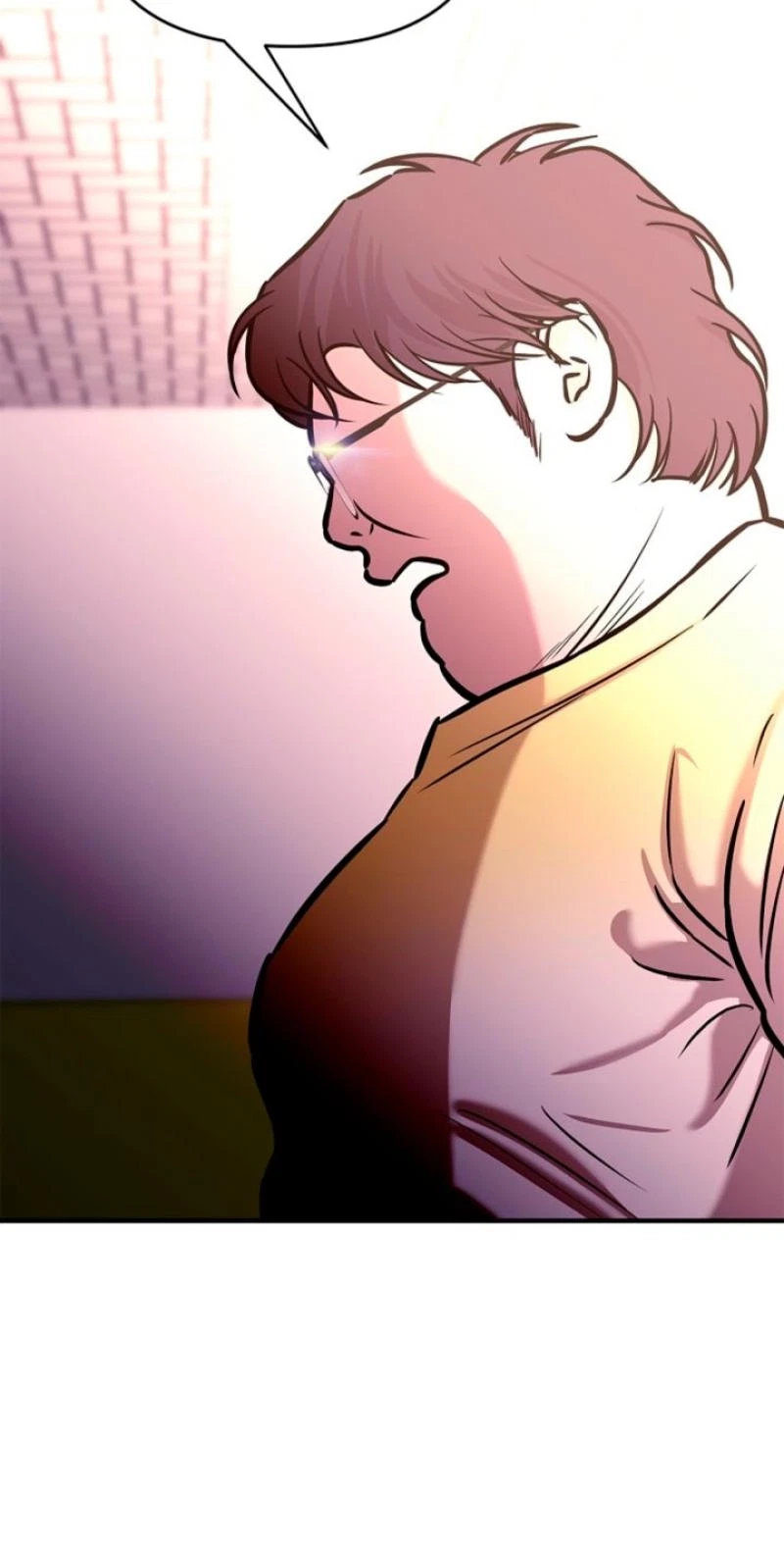 Chapter 13, page 92