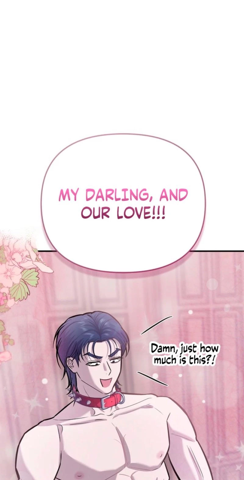 Chapter 13, page 94