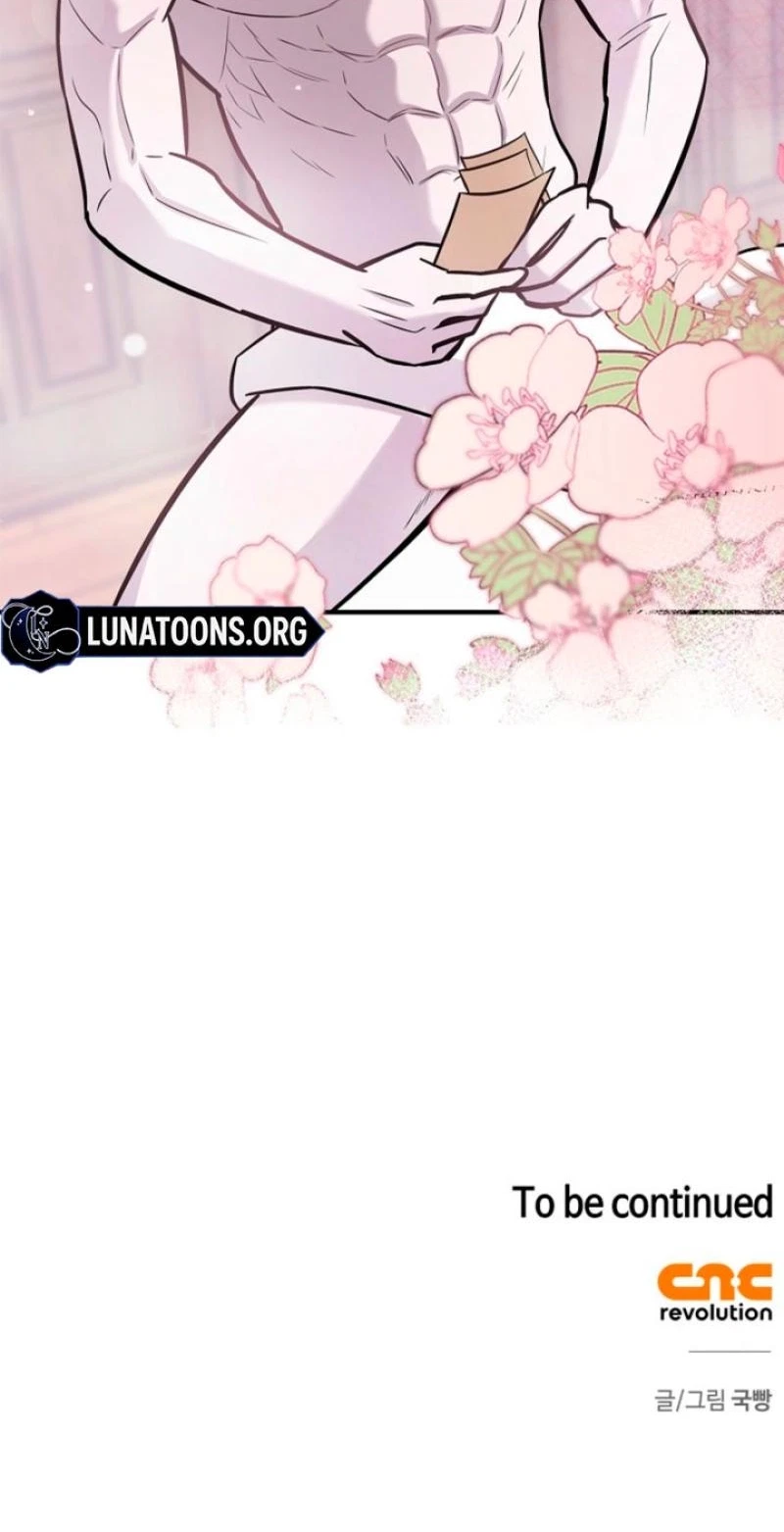 Chapter 13, page 95