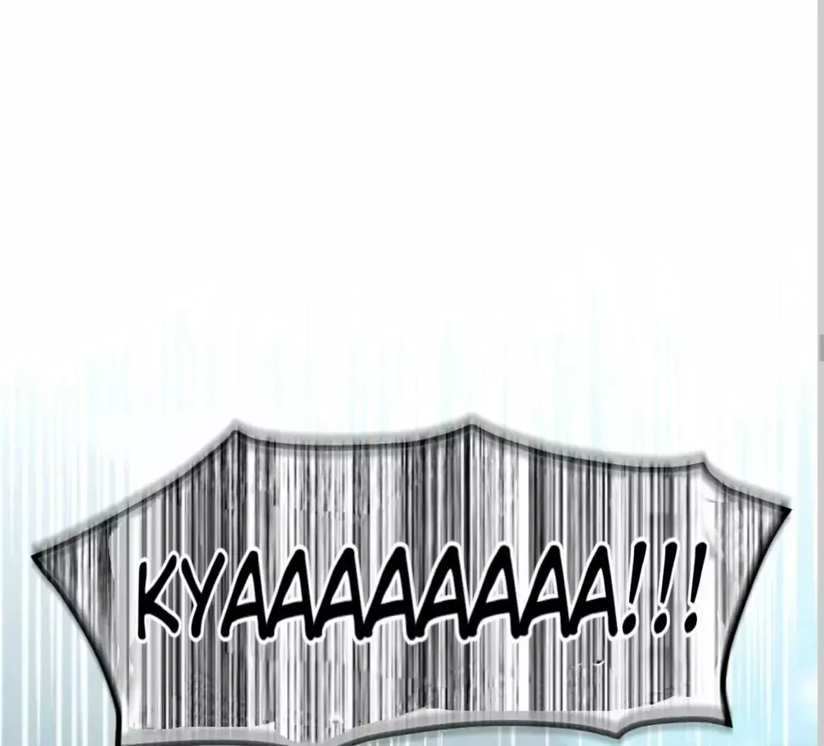 When Pear Blossoms Bloom Chapter 22, page 116