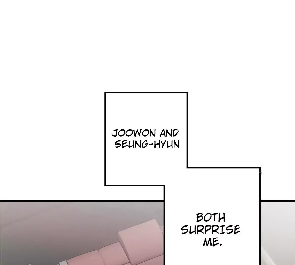 When Pear Blossoms Bloom Chapter 22, page 12