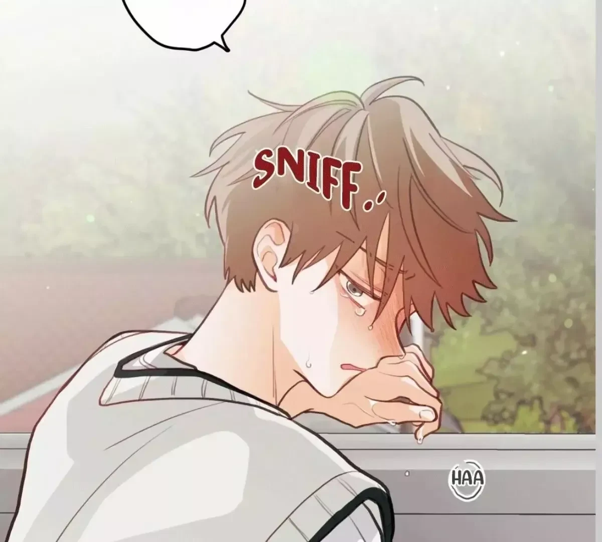When Pear Blossoms Bloom Chapter 22, page 123