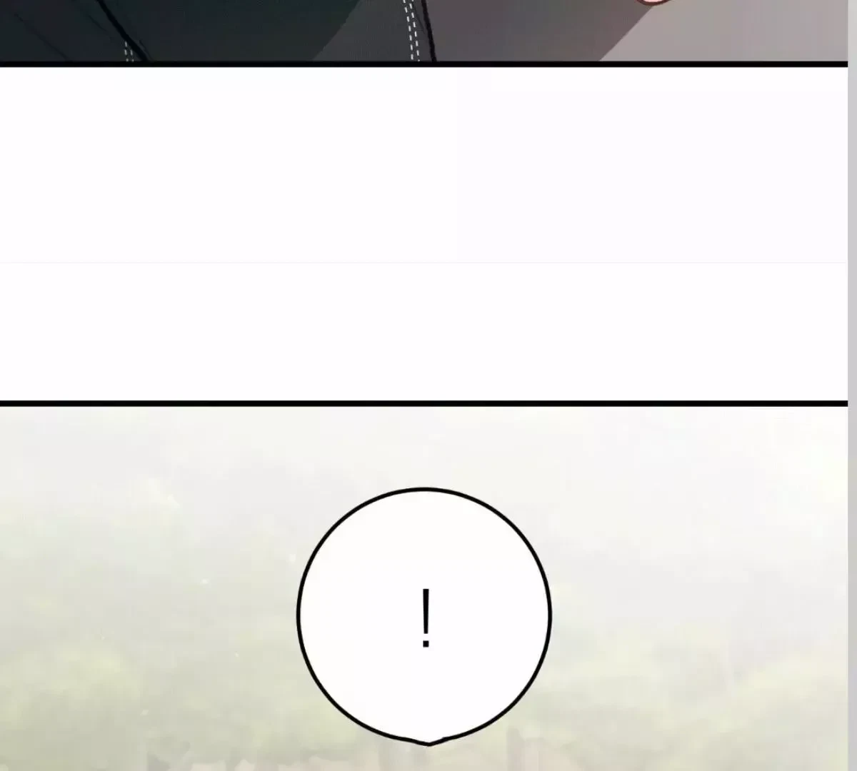 When Pear Blossoms Bloom Chapter 22, page 125