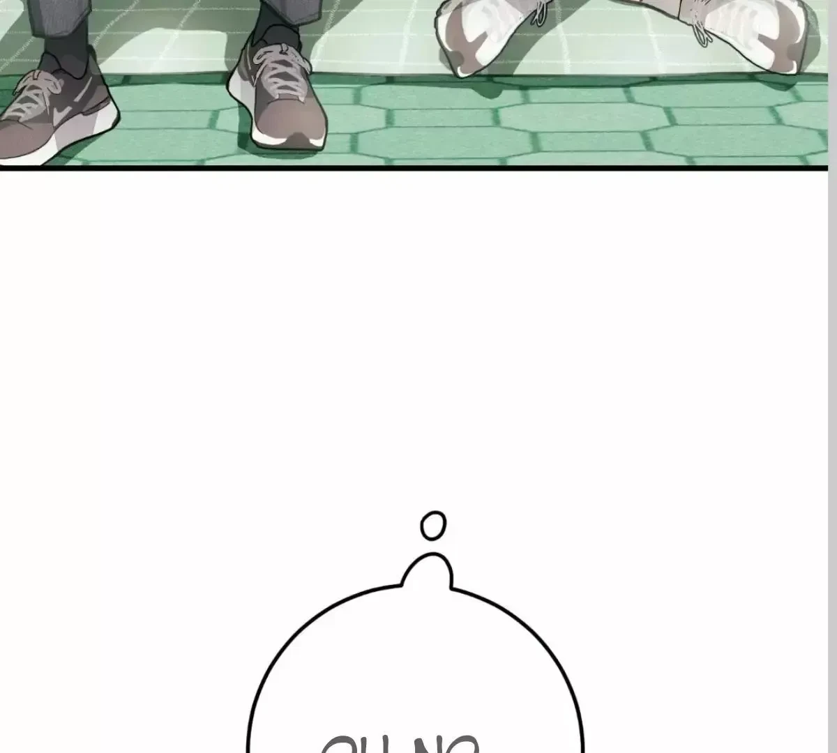 When Pear Blossoms Bloom Chapter 22, page 127