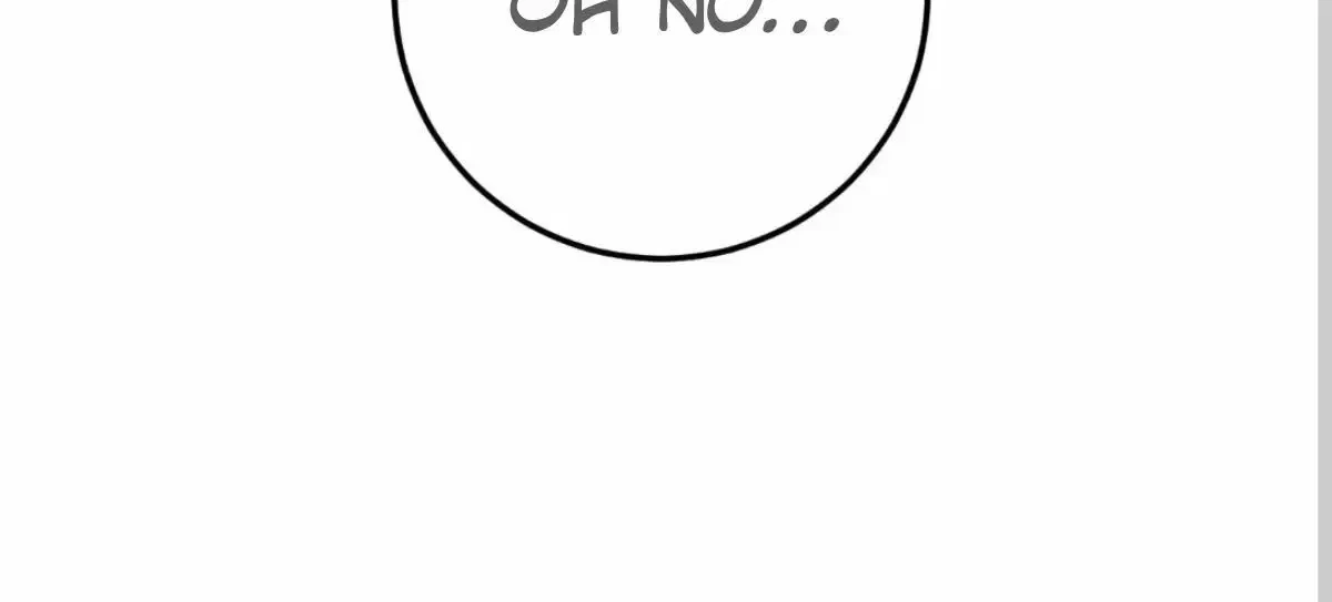 When Pear Blossoms Bloom Chapter 22, page 128