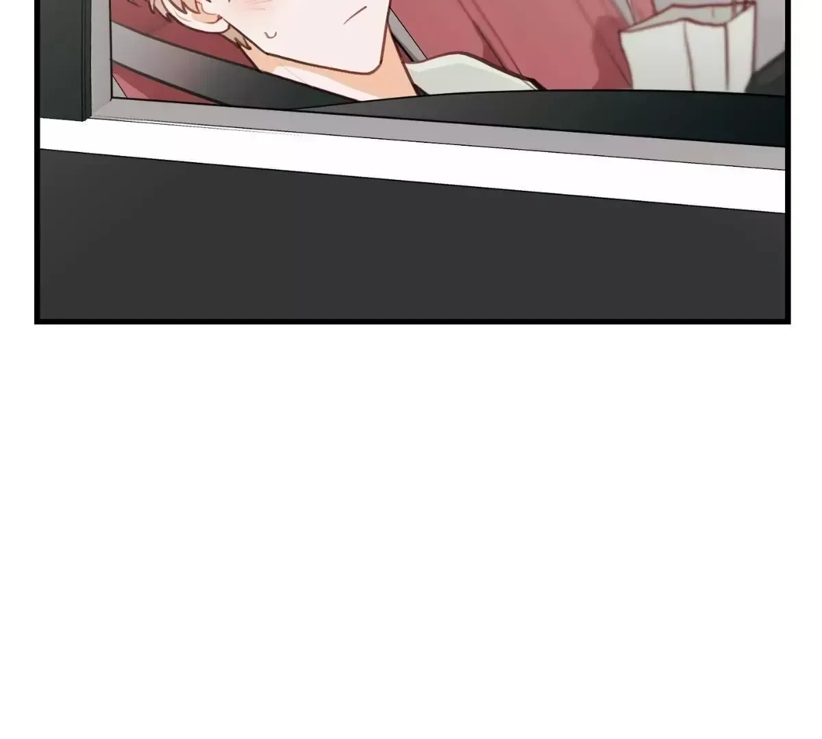When Pear Blossoms Bloom Chapter 22, page 16