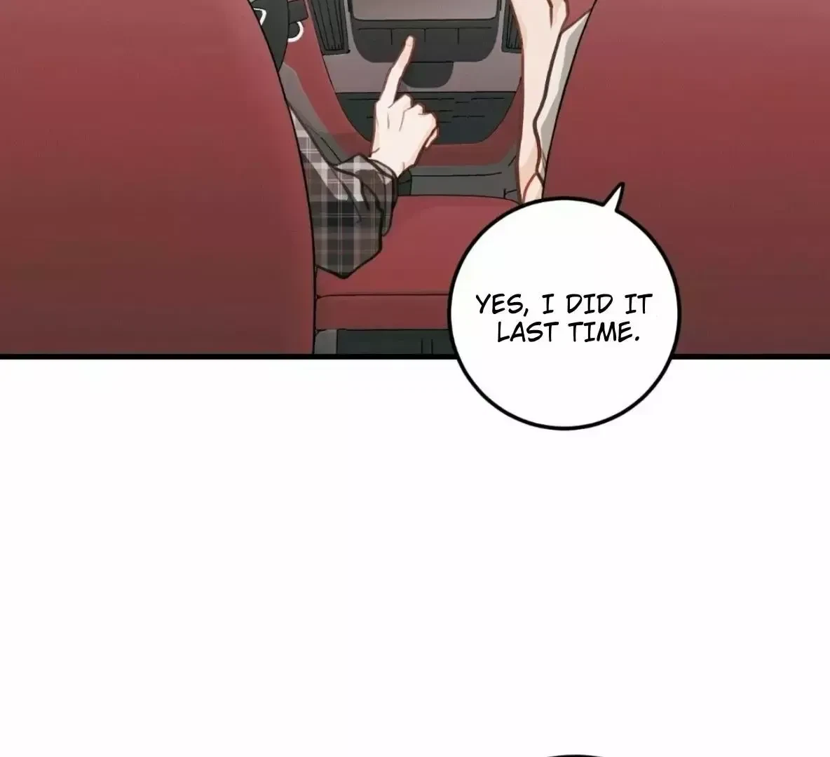 When Pear Blossoms Bloom Chapter 22, page 24