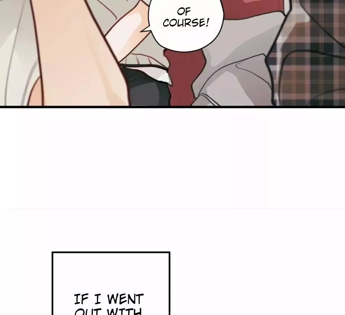 When Pear Blossoms Bloom Chapter 22, page 26