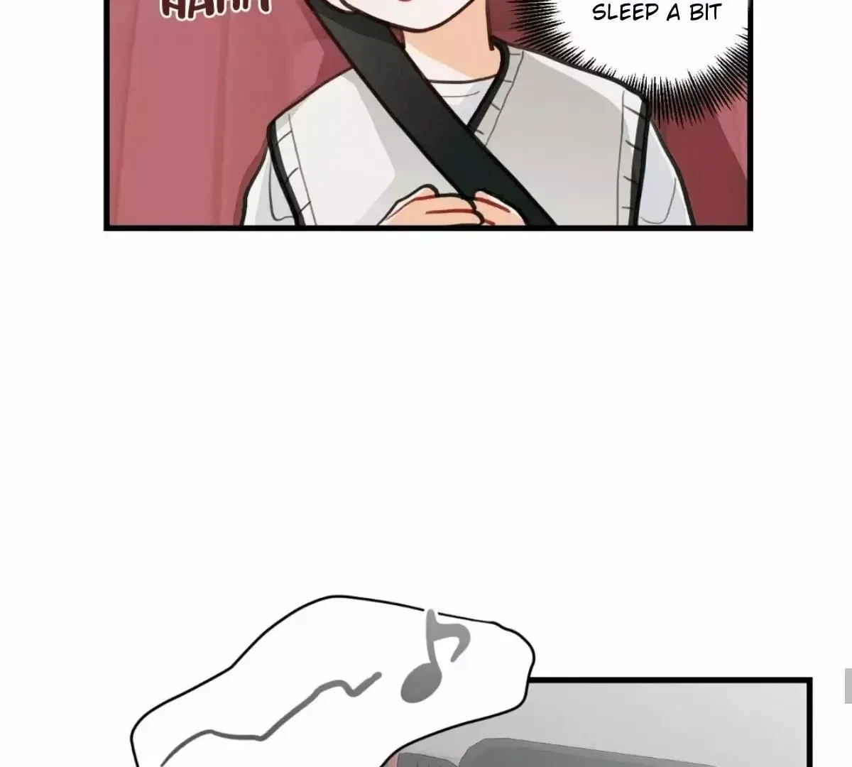 When Pear Blossoms Bloom Chapter 22, page 30