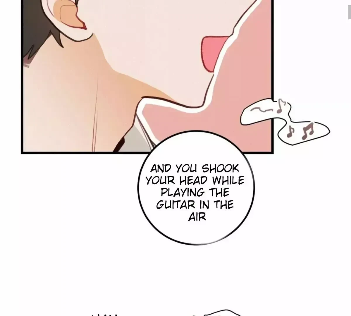 When Pear Blossoms Bloom Chapter 22, page 35