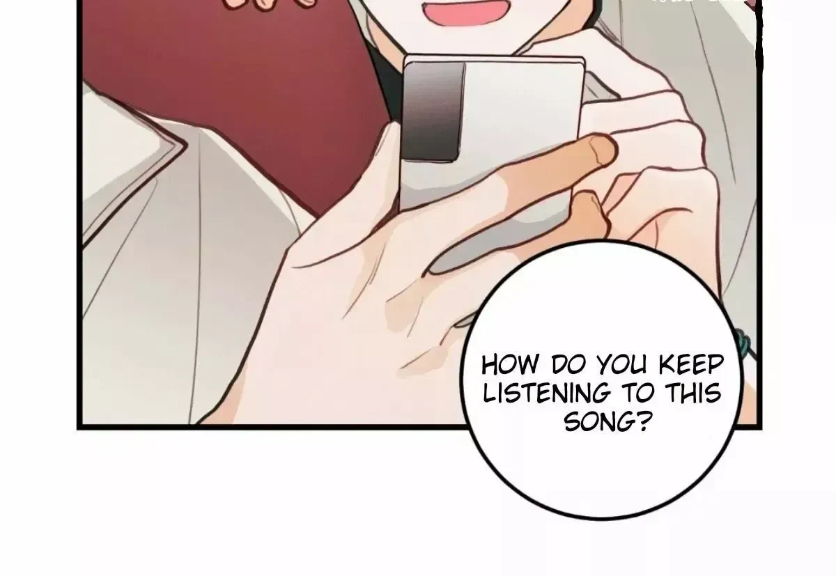 When Pear Blossoms Bloom Chapter 22, page 37