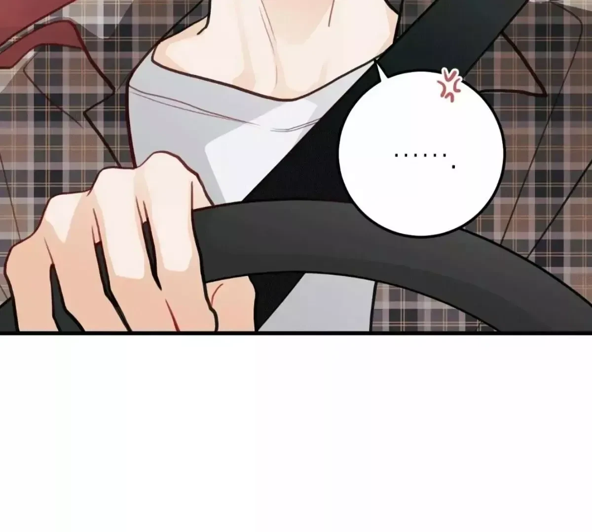 When Pear Blossoms Bloom Chapter 22, page 43