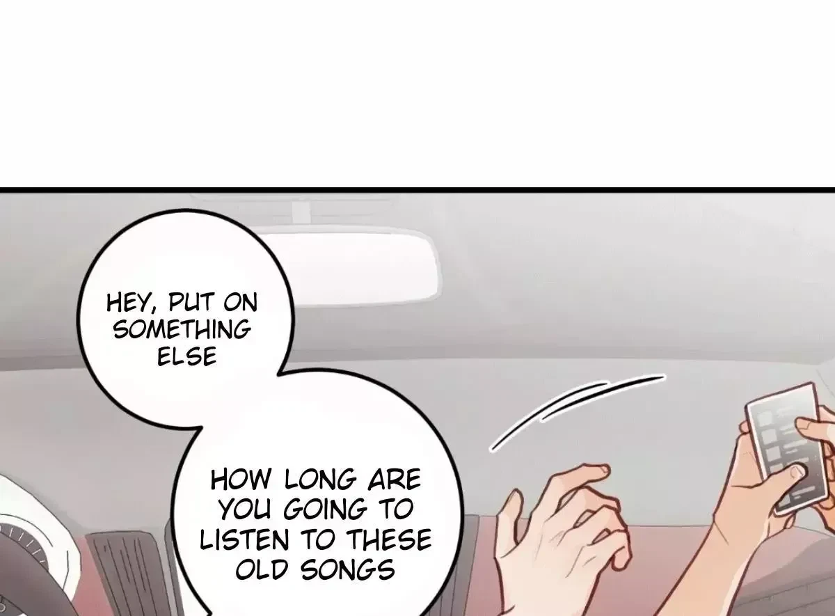When Pear Blossoms Bloom Chapter 22, page 46