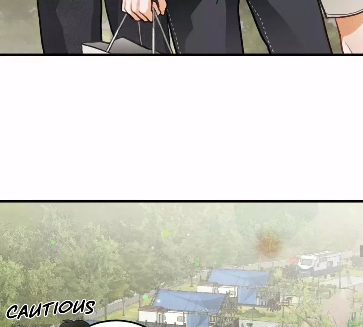 When Pear Blossoms Bloom Chapter 22, page 52