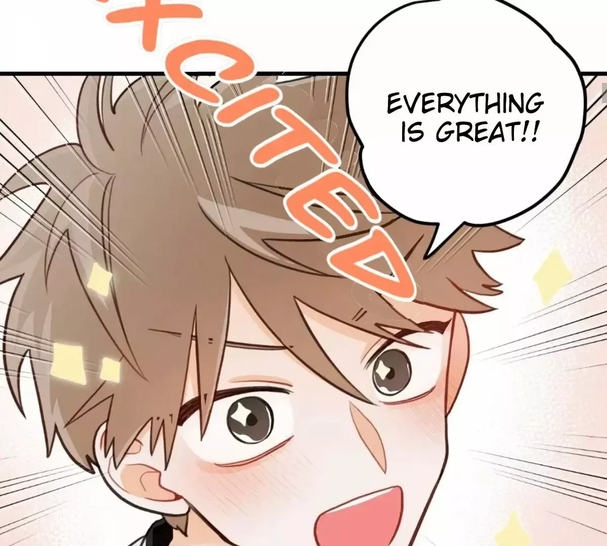 When Pear Blossoms Bloom Chapter 22, page 54