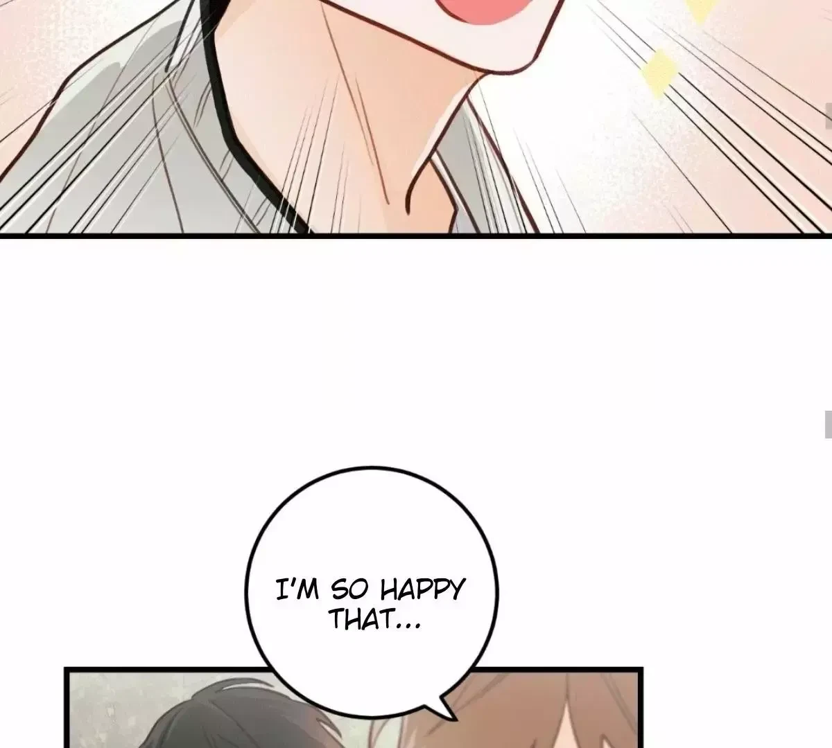 When Pear Blossoms Bloom Chapter 22, page 55