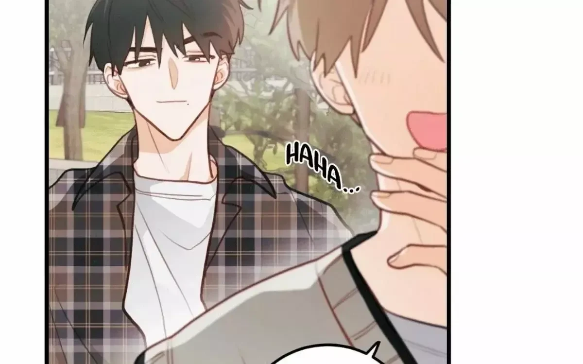 When Pear Blossoms Bloom Chapter 22, page 56