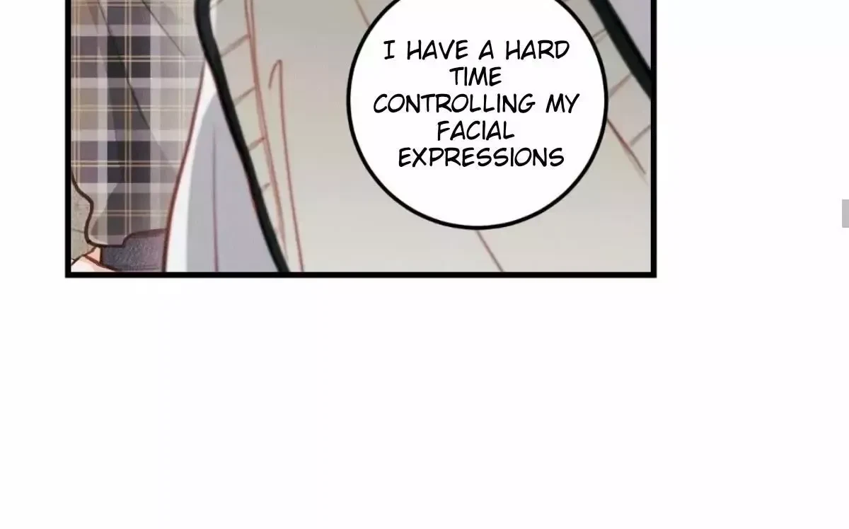 When Pear Blossoms Bloom Chapter 22, page 57