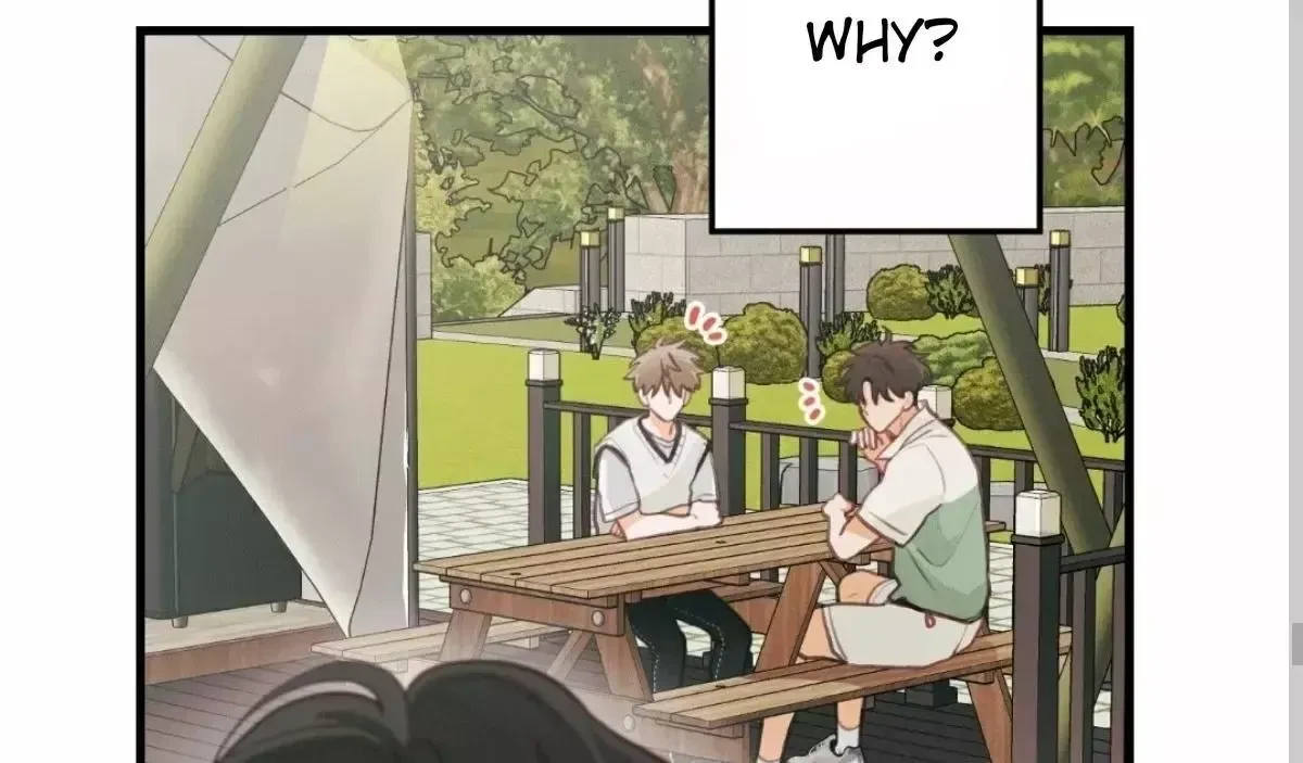 When Pear Blossoms Bloom Chapter 22, page 64