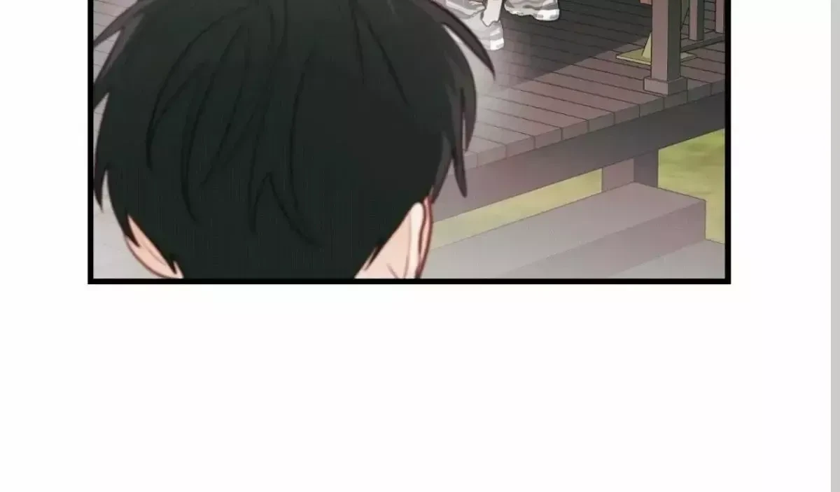 When Pear Blossoms Bloom Chapter 22, page 65