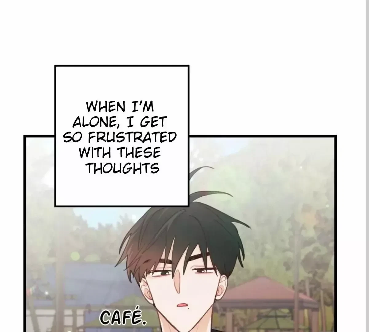When Pear Blossoms Bloom Chapter 22, page 66