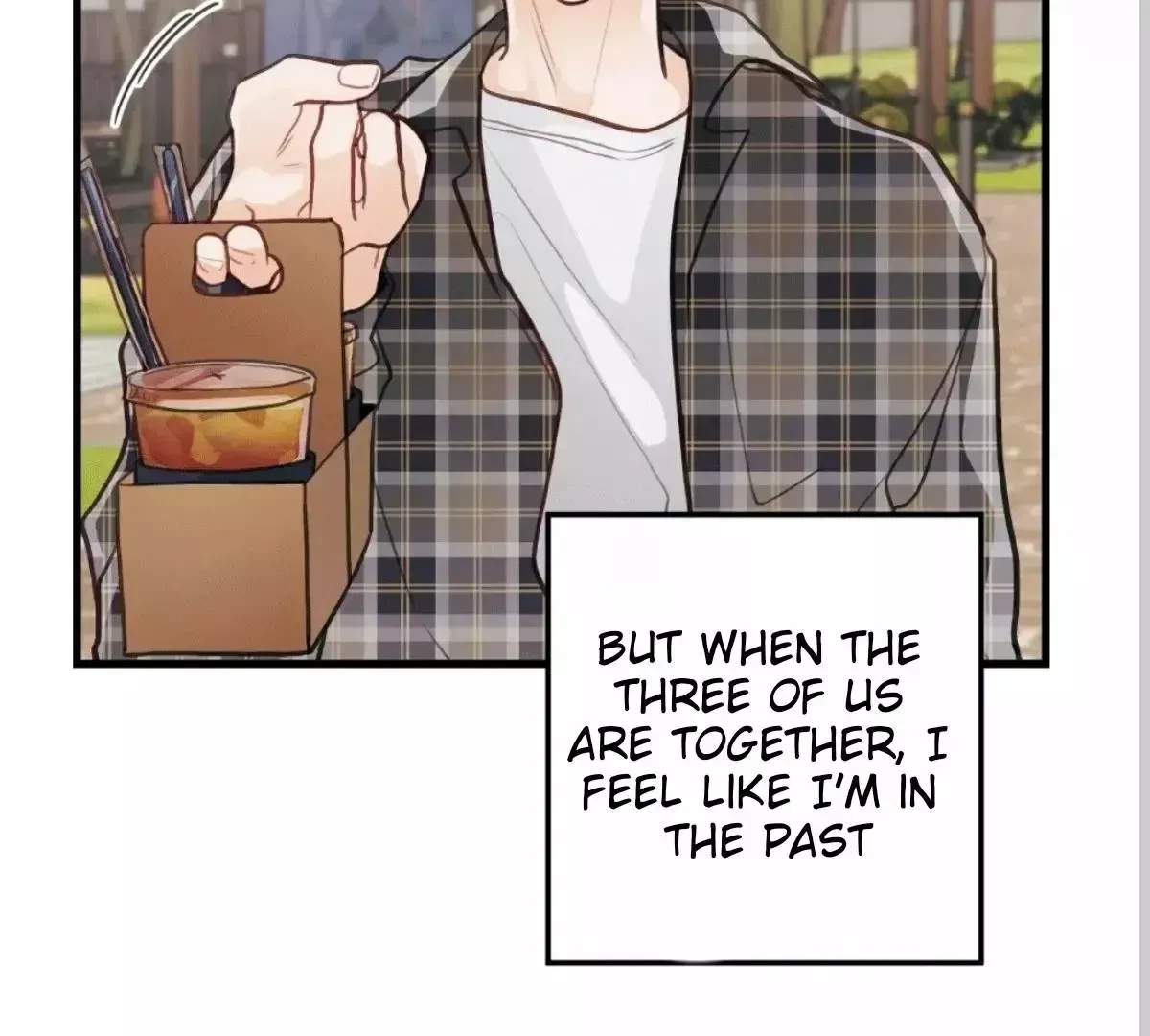 When Pear Blossoms Bloom Chapter 22, page 67