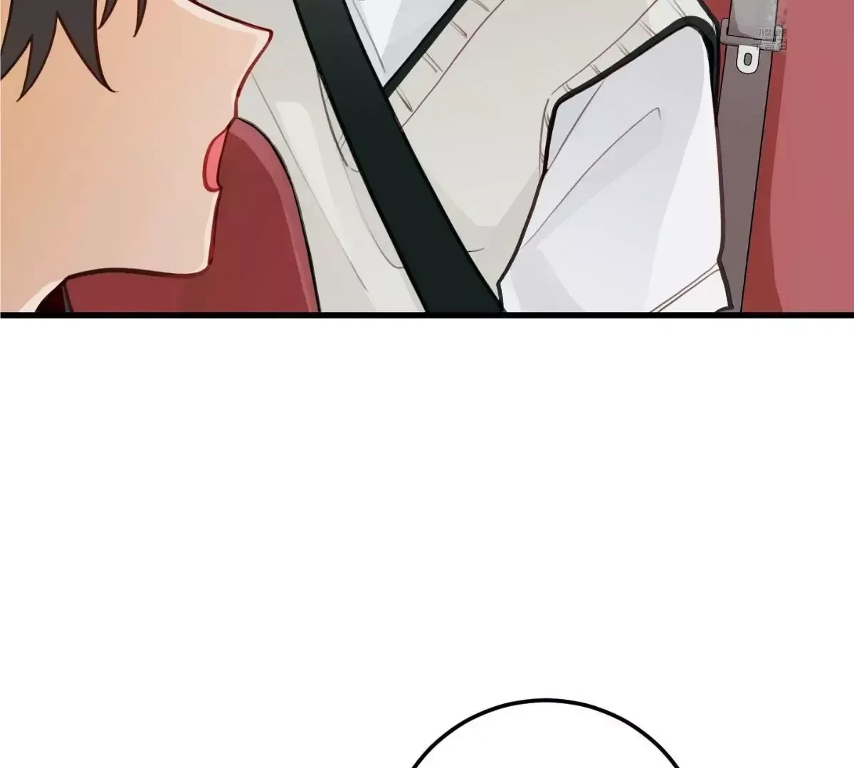 When Pear Blossoms Bloom Chapter 22, page 7
