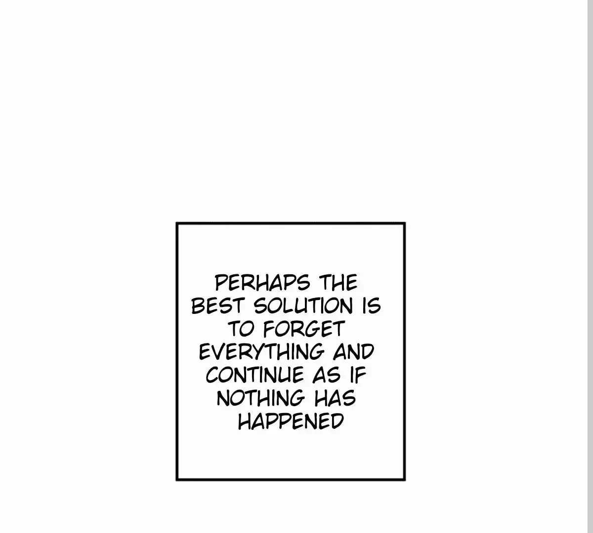 When Pear Blossoms Bloom Chapter 22, page 70