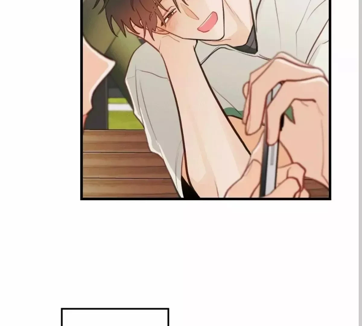 When Pear Blossoms Bloom Chapter 22, page 73