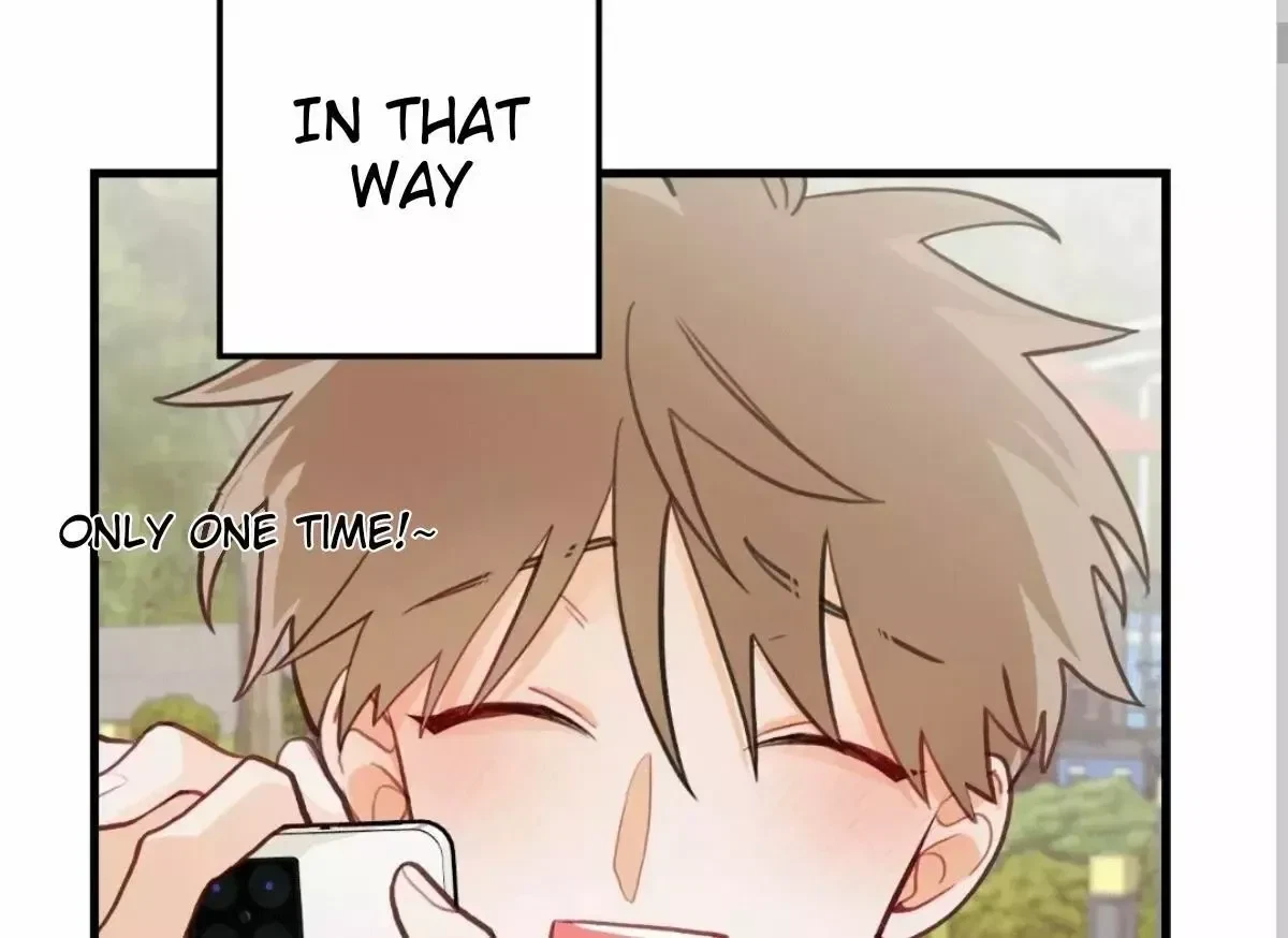 When Pear Blossoms Bloom Chapter 22, page 74